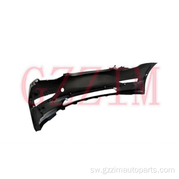 Model 3 mbele bumper OEM1084168-00-1 1519965-so-a